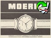 Moeris 1949 68.jpg